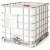 1000 Litre IBC